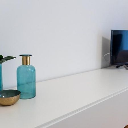 B&B Casa Palmanova 卡塔尼亚 外观 照片